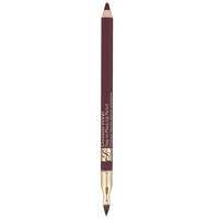 Estee Lauder Double Wear Stay in Place Lip Pencil Chestnut 1.2g