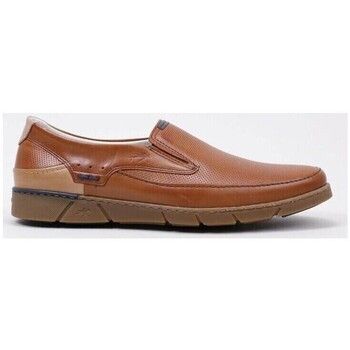 Fluchos Mocasines F1157 para hombre