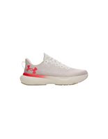 zapatillas de running under armour infinite hombre
