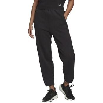 adidas Pantalón chandal HN4804 para mujer