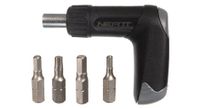 llave dinamometrica neatt 5 nm 3 4   5mm t25