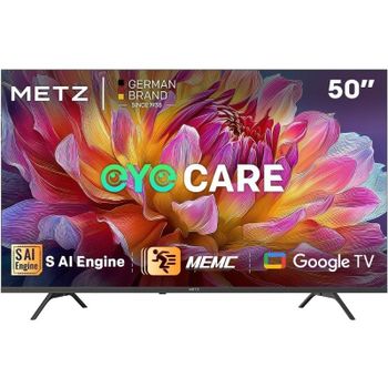 Metz 50MUF7000Z 50