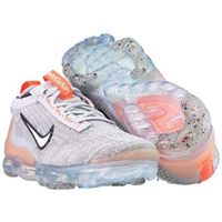 nike zapatillas de running air vapormax 2021 flyknit para mujer