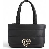 love moschino bolso jc4350pp0nky100a-ai26 para mujer
