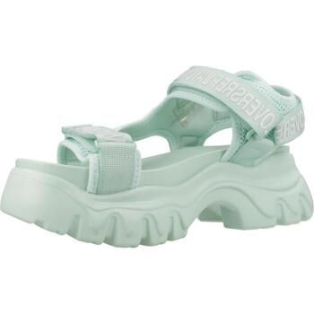 Replay Sandalias Juyce Sporty para mujer