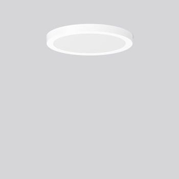 Downlight LED empotrable y montado 830/840, ML de - Downlight/foco/proyector 1x19W