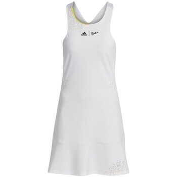 adidas Vestidos London Parley para mujer