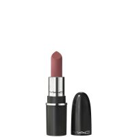 mac macximal silky matte mini lipstick 2g various shades - mehr