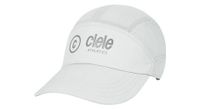 gorra ciele fstcap sc classic cside gris claro