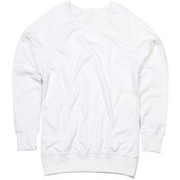 mantis jersey favourite para mujer