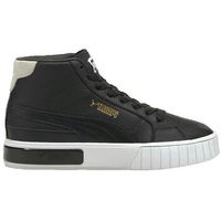 puma deportivas moda cali star mid para mujer