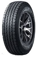 nexen roadian at 4x4  26570 r16 112h 4pr 