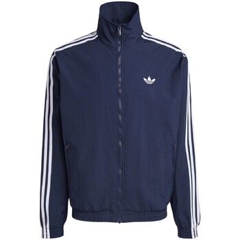 adidas Chaqueta deporte Firebird para hombre