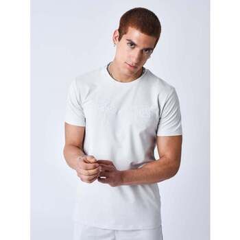 Project X Paris Camiseta - para hombre