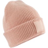 beechfield gorro bc7005 para nina
