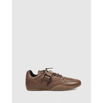 Cetti Zapatillas ZAPATILLA 1423 TAUPE para mujer