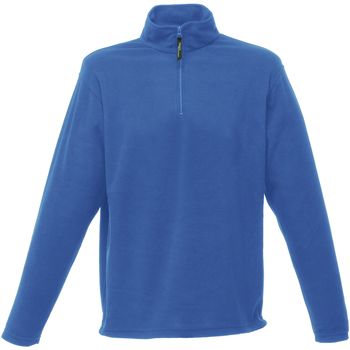 Regatta Cazadora RG134 para hombre