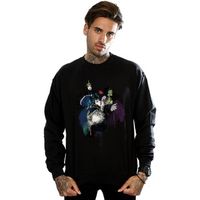 disney jersey bi16675 para hombre