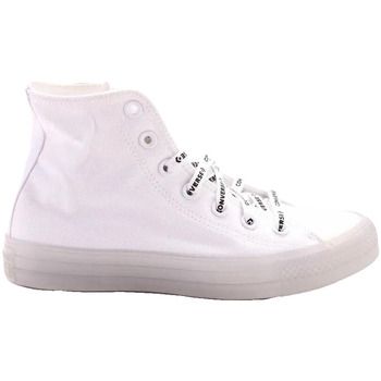 Converse Zapatillas altas Baskets Chuck Taylor All Star Hi montantes toile para mujer