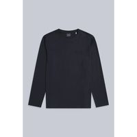 animal camiseta manga larga otis para hombre
