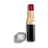 rouge coco flash 092 amour