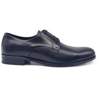 tolino zapatos bajos a8080 para hombre