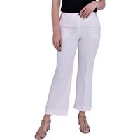 emme marella pantalon emmfarnese2 para mujer