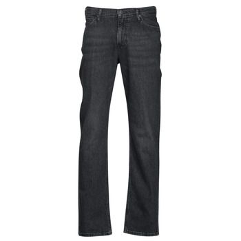 Lee Jeans WEST para hombre