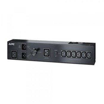 Fuente de Alimentación APC SBP3000RMI 230V 16A Certificación RoHS VDE REACH