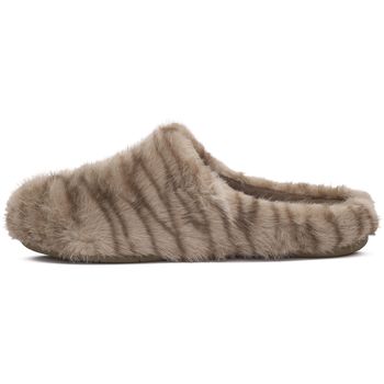 Grunland Sandalias BEIGE MULTI B2GAGA para mujer