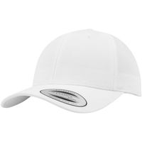 flexfit gorra bc6930 para hombre