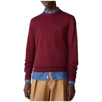 tommy hilfiger jersey mw0mw28046 para hombre