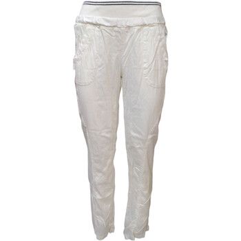 Deha Pantalón chandal D75086 para mujer