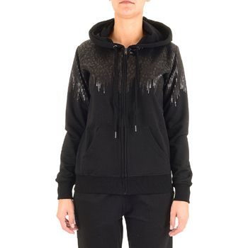 Everlast Chándal 21W601 para mujer