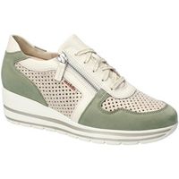 mephisto zapatillas de senderismo abby perf para mujer