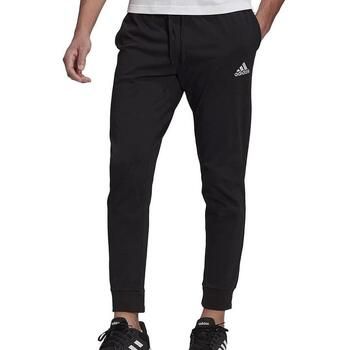 adidas Pantalón chandal GK9259 para hombre