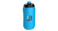 bidon polisport r550 tapon de rosca azul 550ml