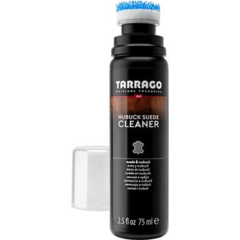 Tarrago Complementos tca170000075a incoloro para mujer