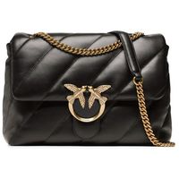 pinko bolso 100037a0f2-z99q para mujer