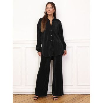 La Modeuse Chándal 71298_P167527 para mujer