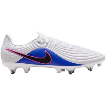 Nike Zapatillas de fútbol Tiempo Maestro Academy para hombre