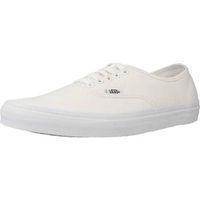 vans zapatillas vee3w00 para hombre