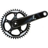 sram biela force1 bb30 110 bcd 175 mm 42 dientes