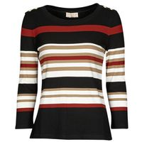 moony mood blusa loubelle para mujer