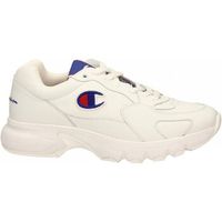 champion deportivas moda s20850 para hombre