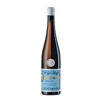 robert weil vino blanco monte vacano kiedrich-rheingau 75 cl