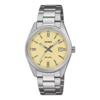 reloj casio collection utp-1302pd-9avef