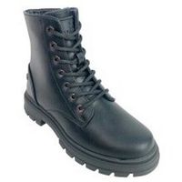 xti botines botin nina 151331 negro para nina