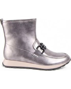 de MONTEVITA CALIG GREY