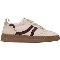 refresh deportivas moda zapatilla casual sneaker mujer 176221 para mujer